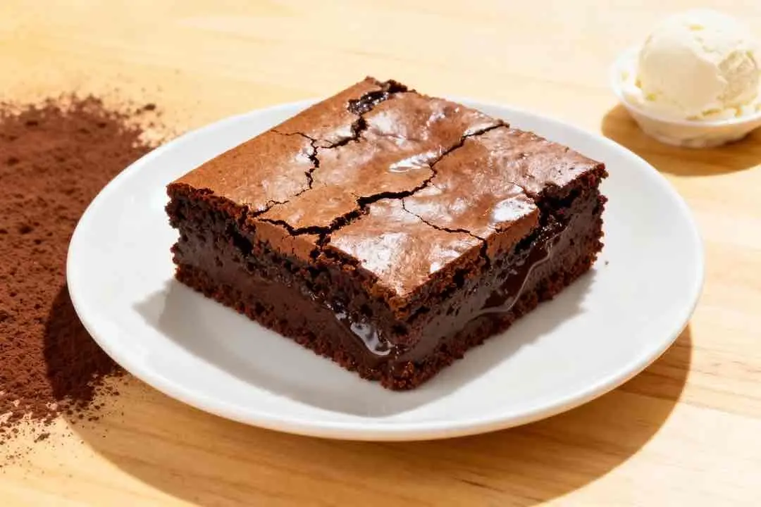 Brownies