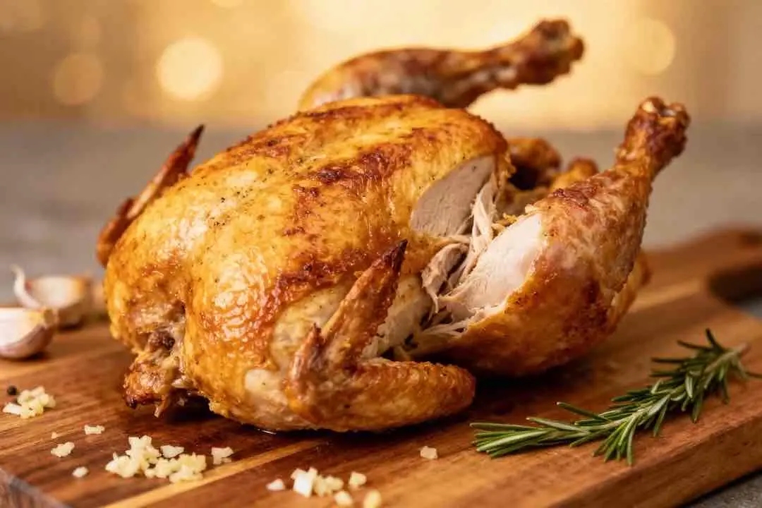 Lemon Mascarpone Mousse